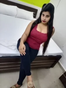 vip murree escorts