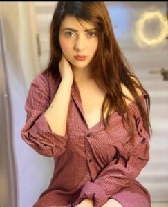 Sexy murree call girls